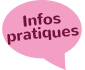 infos pratiques