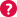 ?