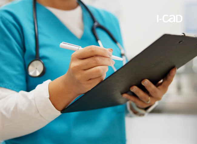 médicaments opioïdes